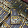Hitz Limited Series
