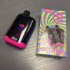 Hitz Aura Nic
