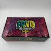 Fryd switch 2G Disposable + Gummies (Mixed Flavors)