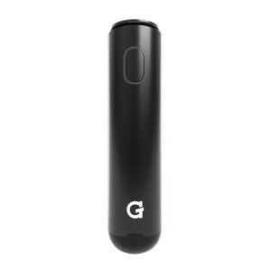 G Pen Micro+ Battery