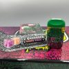 Fryd Zour Zkittlez + Bubblegum Nerds Switch 2g Disposable With Gummies (Hybrid)