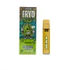 Kiwi Kush Berry Fryd Disposable (Indica)