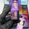 krt 2g disposable