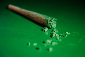 Litto Diamond Pre Rolls