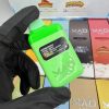 mad labs 2g disposable disposable vape pen