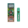 Mojito Melon Dew Fryd​ Disposable