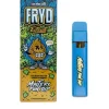 Mystery Fun Dip Fryd​ Disposable