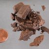 Nicole Kush Hashish