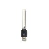 O.pen ISH 510 Thread Battery