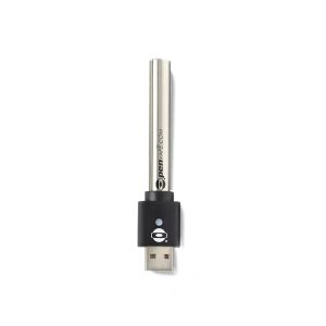 O.pen ISH 510 Thread Battery