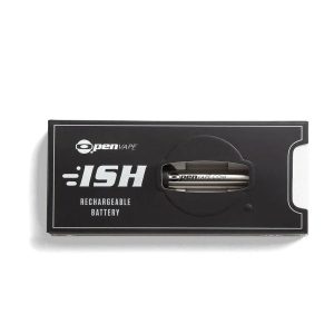 O.pen ISH 510 Thread Battery – view 2
