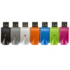 O.penVAPE Charger