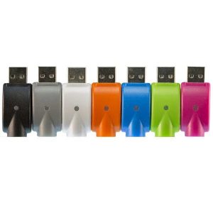 O.penVAPE Charger