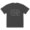 G Pen "OGs" Tee (Black)