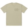 G Pen "OGs" Tee (Eucalyptus)