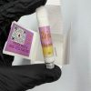 Flavorade 1G Carts – Disposable vape pens