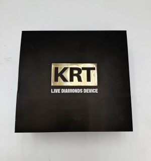 krt 2g disposable – view 3