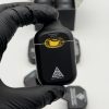 Anti Gravity 2g Disposable | Yart Vape | Best THC Vape Pen
