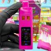 Crybaby 3g Disposable | Yart Vape | Best THC Vape Pen