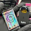 Turn 2G Disposable Vape | 2-Gram THC Pen | Lab-Tested