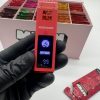 MFKN 2G Disposable | 2-Gram THC Vape Pen with Screen