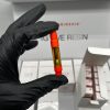 Sherbinskis 1G Cart | Live Resin 510 Cartridge