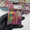 Fryd Donuts 2G Disposable
