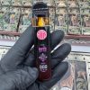 Hitz 2G Disposable Vape Pen – disposable vape pen