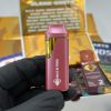 Clean Carts 2g Disposable