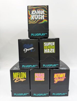 plug n play 2g disposable | vape pen disposable – view 2