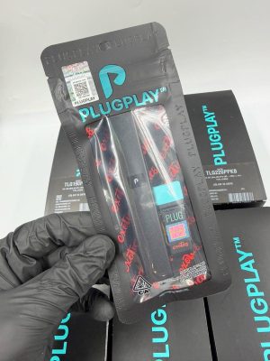plug n play 2g disposable | vape pen disposable – view 3