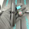 plug n play 2g disposable | vape pen disposable