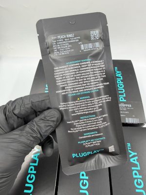 plug n play 2g disposable | vape pen disposable – view 4