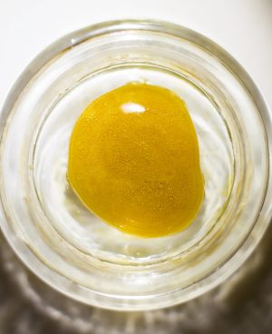Queen Bee Extracts