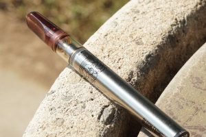 Rove Cartridges