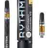 Rythm Disposable Vape Pen