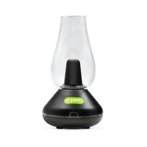 Sesh Electric Dab Rig