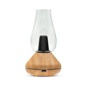 Sesh Electric Dab Rig – view 5
