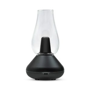 Sesh Electric Dab Rig – view 2