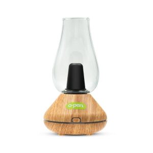 Sesh Electric Dab Rig – view 6
