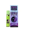 Fryd Extracts Something Grape Disposable (Sativa)