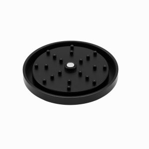 G Pen 3-Piece Slim Grinder – view 7