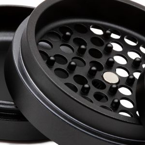 G Pen 3-Piece Slim Grinder – view 4