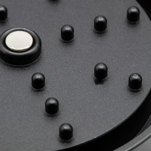 G Pen 3-Piece Slim Grinder – view 6