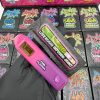 stoner stix 2g disposable | vape pen disposable