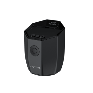 TERP TIMER By OCTAVE – view 3