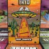Trap Tropics Fryd 3G Disposable