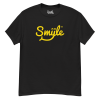 Smyle Labs® Classic Logo Shirt