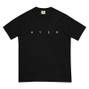 G Pen "Hyer – Grenco High Badge" Tee