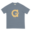 G Pen "Drips" Tee